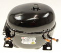 Arcelik Beko Compressor - Ntu 170 Mt Compressor R600a - 5234115011
